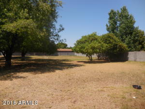538 E Commerce Ave, Gilbert, AZ 85234 photo 21