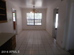 538 E Commerce Ave, Gilbert, AZ 85234 photo 8