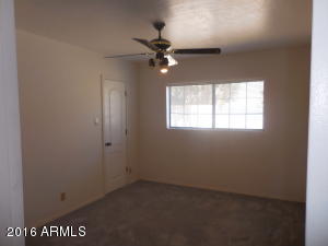 538 E Commerce Ave, Gilbert, AZ 85234 photo 16