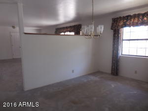 538 E Commerce Ave, Gilbert, AZ 85234 photo 5