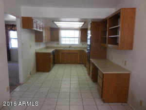 538 E Commerce Ave, Gilbert, AZ 85234 photo 7