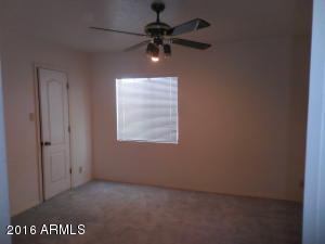538 E Commerce Ave, Gilbert, AZ 85234 photo 19