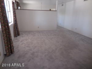 538 E Commerce Ave, Gilbert, AZ 85234 photo 3