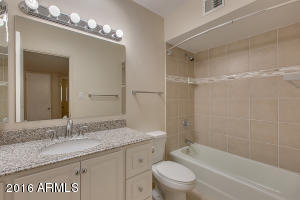 1105 E Maryland Ave, Phoenix, AZ 85014 photo 28