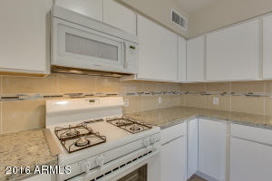 1105 E Maryland Ave, Phoenix, AZ 85014 photo 14