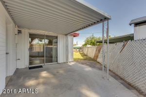 1105 E Maryland Ave, Phoenix, AZ 85014 photo 31
