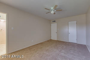 1105 E Maryland Ave, Phoenix, AZ 85014 photo 23