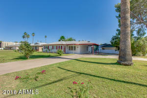 1105 E Maryland Ave, Phoenix, AZ 85014 photo 3
