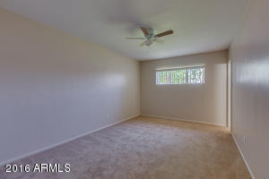1105 E Maryland Ave, Phoenix, AZ 85014 photo 21