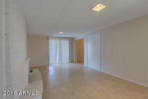 1105 E Maryland Ave, Phoenix, AZ 85014 photo 20