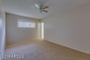 1105 E Maryland Ave, Phoenix, AZ 85014 photo 22