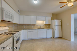 1105 E Maryland Ave, Phoenix, AZ 85014 photo 13