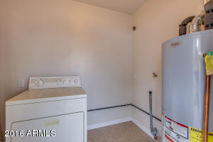 1105 E Maryland Ave, Phoenix, AZ 85014 photo 29
