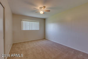 1105 E Maryland Ave, Phoenix, AZ 85014 photo 27