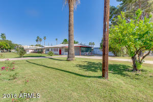 1105 E Maryland Ave, Phoenix, AZ 85014 photo 4