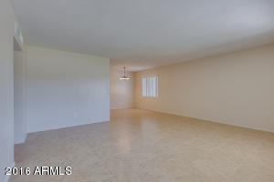 1105 E Maryland Ave, Phoenix, AZ 85014 photo 5