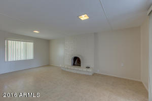 1105 E Maryland Ave, Phoenix, AZ 85014 photo 17