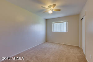 1105 E Maryland Ave, Phoenix, AZ 85014 photo 26