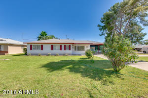 1105 E Maryland Ave, Phoenix, AZ 85014 photo 1
