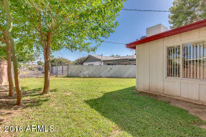 1105 E Maryland Ave, Phoenix, AZ 85014 photo 33