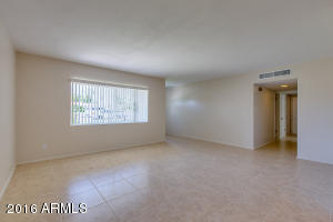 1105 E Maryland Ave, Phoenix, AZ 85014 photo 7