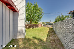 1105 E Maryland Ave, Phoenix, AZ 85014 photo 34