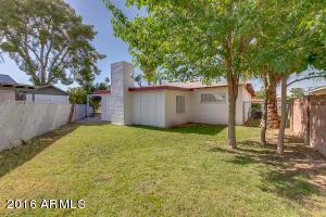 1105 E Maryland Ave, Phoenix, AZ 85014 photo 32