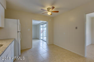 1105 E Maryland Ave, Phoenix, AZ 85014 photo 16