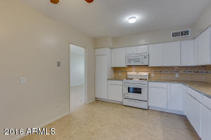 1105 E Maryland Ave, Phoenix, AZ 85014 photo 11