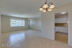 1105 E Maryland Ave, Phoenix, AZ 85014 photo 10
