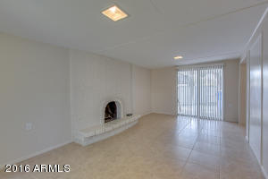 1105 E Maryland Ave, Phoenix, AZ 85014 photo 19