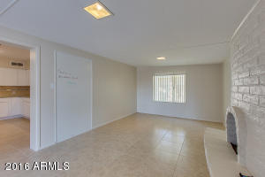 1105 E Maryland Ave, Phoenix, AZ 85014 photo 18