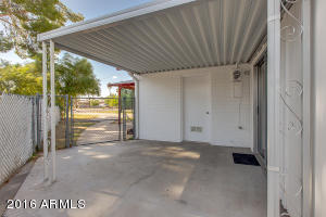 1105 E Maryland Ave, Phoenix, AZ 85014 photo 30