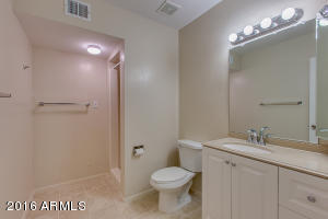 1105 E Maryland Ave, Phoenix, AZ 85014 photo 24