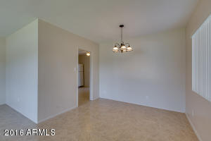 1105 E Maryland Ave, Phoenix, AZ 85014 photo 9