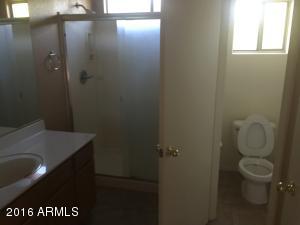 1802 E Oakland St, Gilbert, AZ 85295 photo 9
