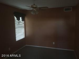 1802 E Oakland St, Gilbert, AZ 85295 photo 7