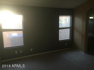 1802 E Oakland St, Gilbert, AZ 85295 photo 10
