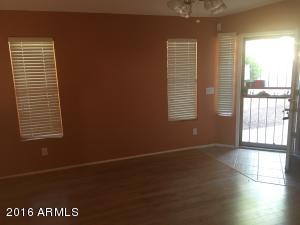 1802 E Oakland St, Gilbert, AZ 85295 photo 6