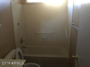 1802 E Oakland St, Gilbert, AZ 85295 photo 2