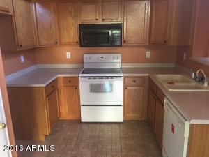 1802 E Oakland St, Gilbert, AZ 85295 photo 8