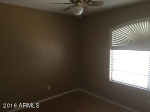 1802 E Oakland St, Gilbert, AZ 85295 photo 4