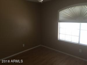 1802 E Oakland St, Gilbert, AZ 85295 photo 3
