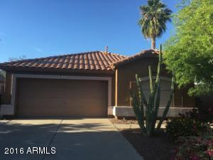 1802 E Oakland St, Gilbert, AZ 85295 photo 1