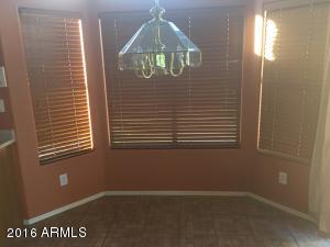 1802 E Oakland St, Gilbert, AZ 85295 photo 5