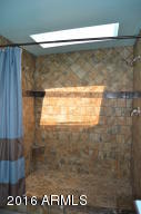 1430 E Weldon Ave, Phoenix, AZ 85014 photo 10