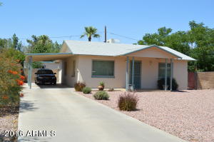 1430 E Weldon Ave, Phoenix, AZ 85014 photo 1