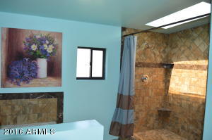 1430 E Weldon Ave, Phoenix, AZ 85014 photo 9