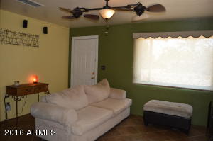 1430 E Weldon Ave, Phoenix, AZ 85014 photo 5