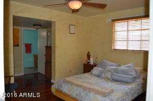 1430 E Weldon Ave, Phoenix, AZ 85014 photo 7